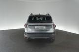 Dacia Bigster G140 Extreme Panoramadach LED - Dacia Jahreswagen