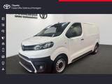 Toyota Proace L1 Kasten Meister - Toyota Proace (Verso) in Stuttgart