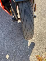 KTM 125 RC ccm zu Verkaufen. - KTM Gebrauchtwagen