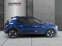 Kia Stonic - Vorschau Bild 2