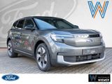 Ford Explorer BEV Premium 79kWh AWD+Panorama+LED+Navi - Ford Explorer Neuwagen