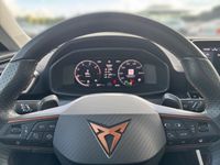 Cupra 