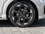 Kia Picanto 1.0 GDI GT-Line Navi, Kamera, Klima - Kia Picanto von 2026