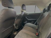 Volkswagen T-Roc - Vorschau Bild 7