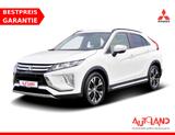 Mitsubishi Eclipse Cross 1.5 T-MIVEC Intro Edition AHK 360°