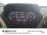 Audi Q4 e-tron - Vorschau Bild 11