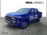 Maxus T90 EV DAB RFK - Maxus T90 Gebrauchtwagen