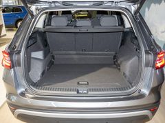 Foto Nummer 15: SKODA Kodiaq