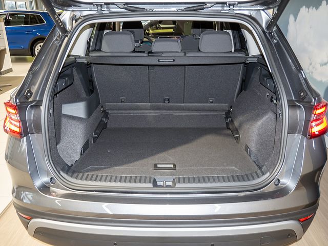 Foto Nummer 15: SKODA Kodiaq