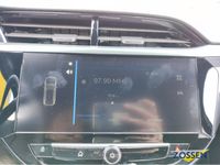 Opel Corsa - Vorschau Bild 13