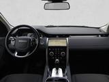 Land Rover Discovery Sport D150 AWD - gebrauchte Land Rover Discovery Sport aus dem Jahr 2020