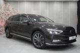 Volkswagen Passat 2.0 TSi DSG Elegance AHK/360Kamera/Virtua - Volkswagen Passat: 3.0