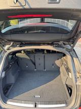 BMW X1 xDrive20d M Sport Steptronic M Sport - BMW X1 Unfallwagen