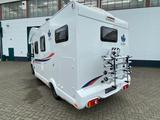 Ahorn Camp A 680 ECO - Ahorn Camp