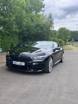 BMW M850i Coupé - Premium Selection Garantie 