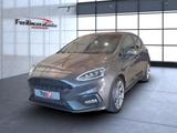 Ford Fiesta ST LED Kamera PDC h. Navi Keyless Tempo - Ford Fiesta: Limousine
