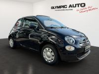 Fiat 500C MY23 1.0 GSE Hybrid KLIMA USB TOUCH CARPLAY - Image