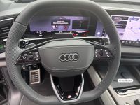 Audi Q7 - Vorschau Bild 10