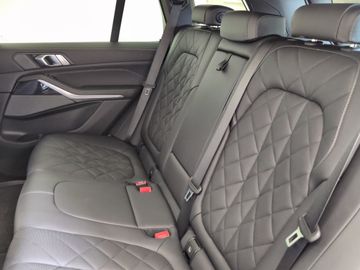 BMW X5 - 4