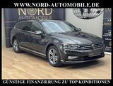 Volkswagen Passat Variant R-Line 1.5 TSI DSG AHK/Dig.Cockpi - Volkswagen Passat Variant bis 25.000 Euro