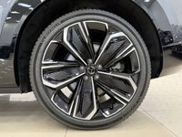 Mazda CX-6e - Vorschau Bild 15