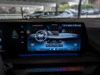 BMW 120 - Vorschau Bild 16