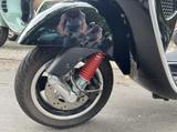 Vespa GTS Super 125 ABS ASR Start Stop nur 1282 Km - Offers