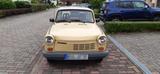 Trabant Lim. 1,1 - Trabant: 1.1