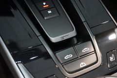 PORSCHE 992.2 Carrera Cabrio | SportDesign | HD-Matrix PORSCHE 992.2 Carrera Cabrio | SportDesign | HD-Matrix