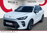 Cupra Terramar - Vorschau Bild 1