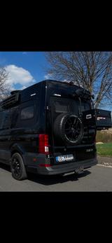 Knaus Boxdrive 680me - Knaus BOXDRIVE 680 ME