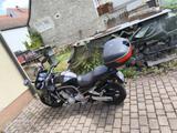 Yamaha FZS 1000 Fazer - Angebote