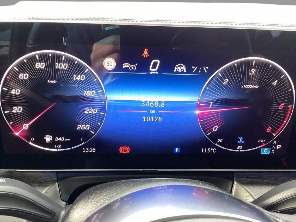 Fahrzeugabbildung Mercedes-Benz V 300 EXCLUSIVE lang 4x4 6x SHZ+Belüftg.PANO AHK