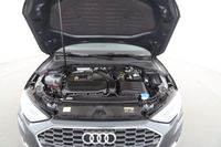 Audi A3 - Vorschau Bild 9