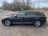 Volkswagen Passat Variant 2.0 TSI OPF DSG 4MOTION Highl... - VW Passat Variant in Leipzig