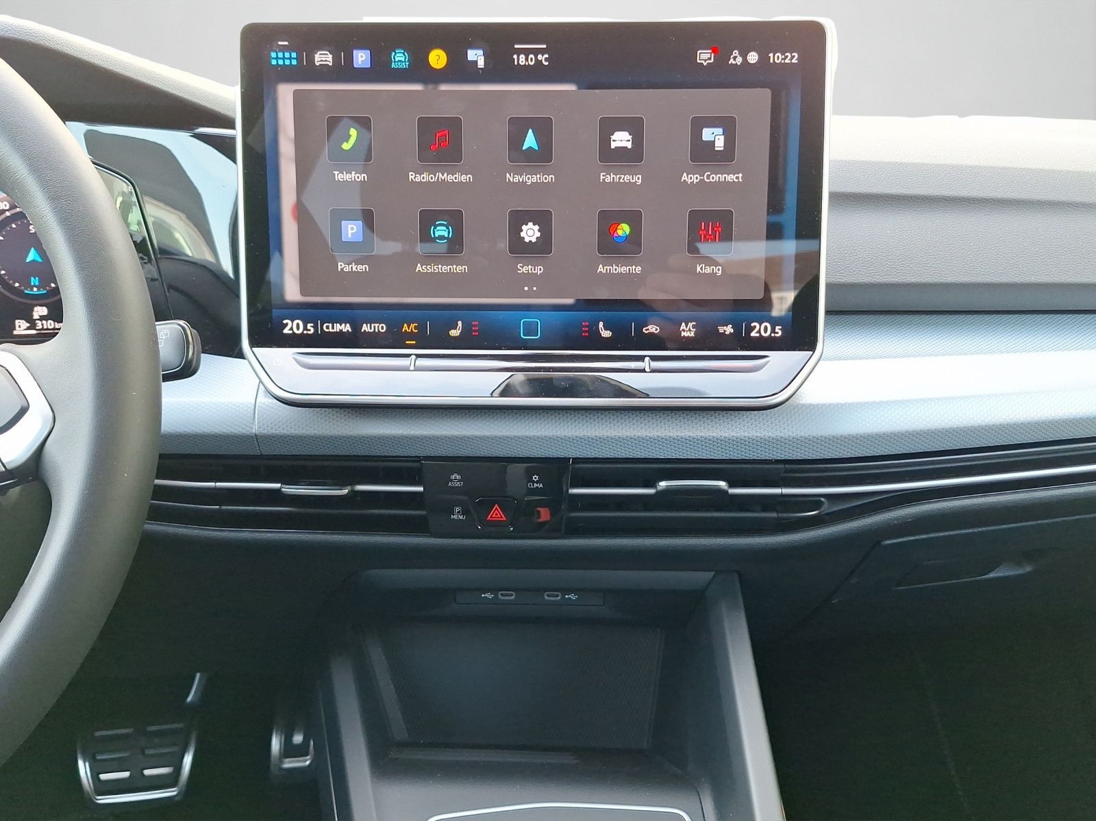 Volkswagen Golf - Bild 12