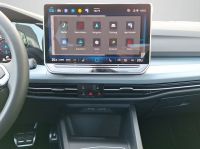 Volkswagen Golf - Vorschau Bild 12