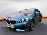 BMW 116i Limousine PDC LENKRADHEIZUNG SITZHZ LED - BMW 116 Gebrauchtwagen in Oldenburg