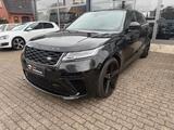 Land Rover Range Rover Velar SV Autobiography Dynamic Editi - gebrauchte Land Rover Range Rover Velar aus dem Jahr 2019