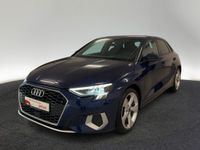 Audi A3 - Vorschau Bild 4