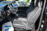 Seat Mii 1.0l By Mango Sitzheizung Navi  Alcantara PD - Seat Mii mit Benzin-Antrieb: ESP