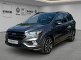 Ford Kuga 1.5 EcoBoost ST-Line 4x4 NAV RFK PDC Pano S - Ford in Bremen