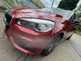 BMW 220 ACTIVE Tourer 220i Sport Line Sport Line - BMW 220 Gran Tourer von privat