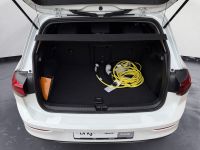 Volkswagen Golf - Vorschau Bild 8