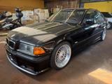 BMW E36 316i M Paket ab Werk M3 Optik KW V... - BMW 316: Coupé, E36 316i