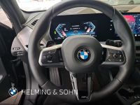 BMW 120 - Vorschau Bild 17