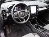 Volvo XC40 Core 2WD B3 EU6d Navi digitales Cockpit Sou - Volvo XC40 in Aachen