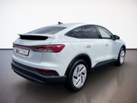 Audi Q4 e-tron - Vorschau Bild 4