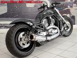 Harley-Davidson V-Rod *5HD1/Supertrapp/240er/Airbox/Scheibenrad* - 2004 V ROD
