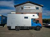 Iveco Daily  4x4  - Offers
